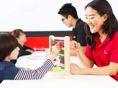 mathnasium-own-a-business-with-purpose-0
