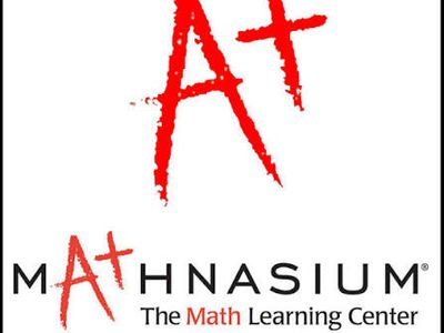 mathnasium-own-a-business-with-purpose-3