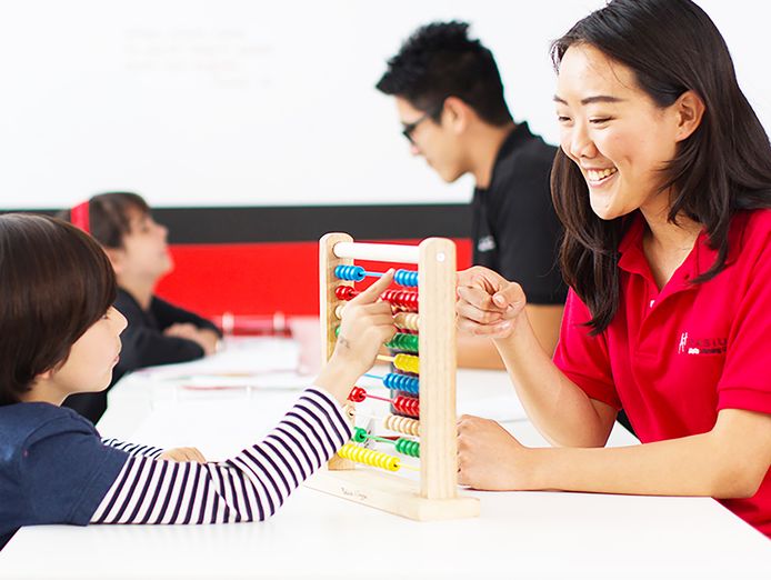 mathnasium-own-a-business-with-purpose-0