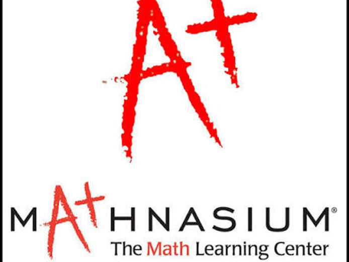 mathnasium-own-a-business-with-purpose-3