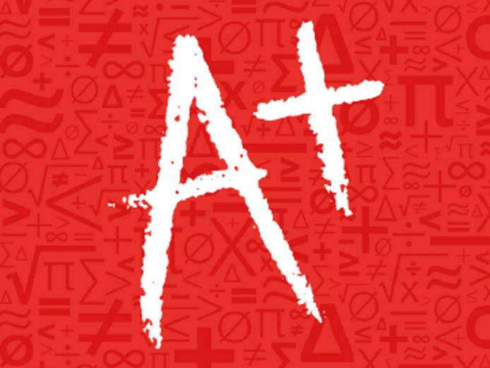 mathnasium-own-a-proven-global-education-brand-in-melbourne-0