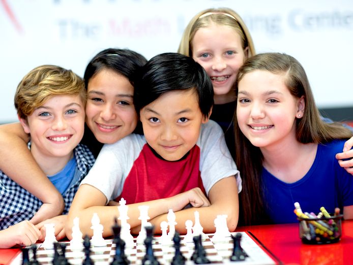invest-in-a-mathnasium-franchise-educational-success-with-high-demand-0