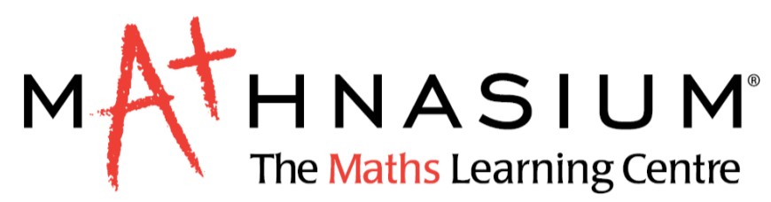 Mathnasium Logo