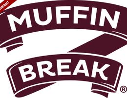 SOLD!  Muffin Break Franchise - Wendouree (Ballarat) Sales Pre-Covid $1mill...