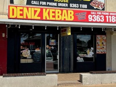 under-contract-deniz-kebab-house-ballarat-rd-deer-park-cashflow-benefi-1