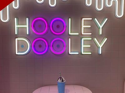 now-sold-price-slashed-250k-hooley-dooley-ice-cream-waurn-pond-0