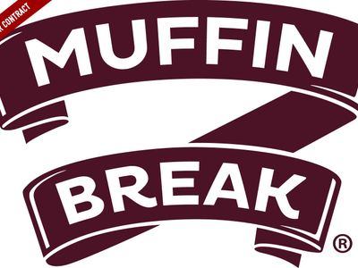 sold-muffin-break-franchise-wendouree-ballarat-sales-pre-covid-1mill-0