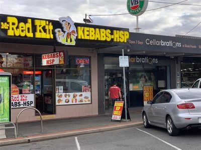 sold-kebabs-take-away-cheap-rent-375-pw-asking-195k-east-keilor-aa2211-7