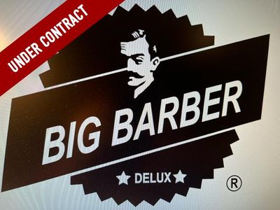 sold-big-barber-delux-full-service-gentlemens-barber-shop-pacific-werri-0