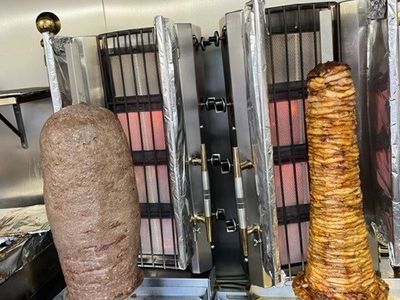 kebab-caravan-food-van-melton-huge-cashflow-benefits-asking-120-000-4