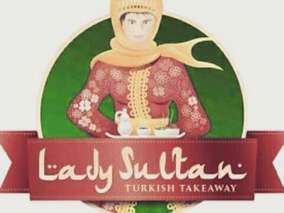 under-contract-kebabs-take-away-lady-sultan-bendigo-cbd-asking-130-8