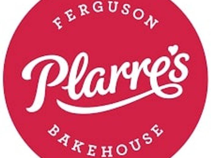 ferguson-plarre-bakehouse-eastland-shopping-centre-ringwood-asking-29-0