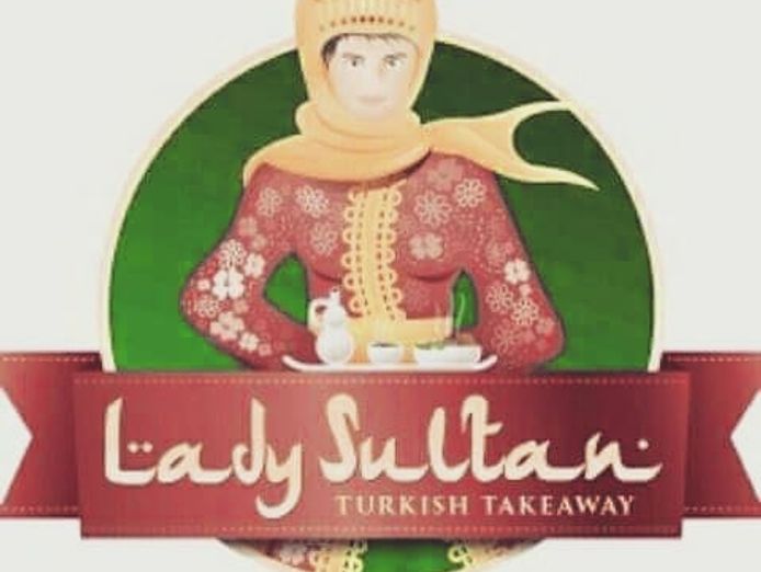 under-contract-kebabs-take-away-lady-sultan-bendigo-cbd-asking-130-7