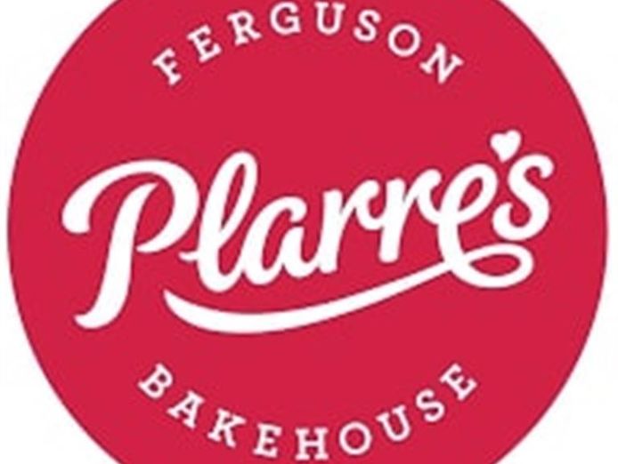 ferguson-plarre-bakehouse-eltham-town-centre-asking-165-000-aa2279-0