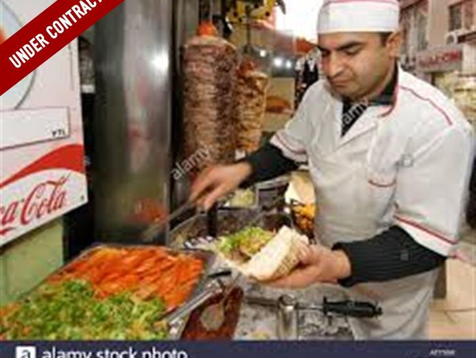 under-contract-kebabs-take-away-lady-sultan-bendigo-cbd-asking-130-0