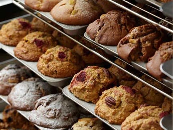sold-muffin-break-franchise-wendouree-ballarat-sales-pre-covid-1mill-5