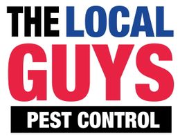 Pest Control Franchise with $1,500 per week Income Guarantee