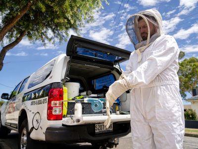 existing-pest-control-franchise-for-sale-rolleston-nz-4