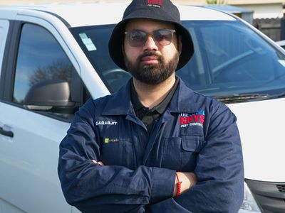 existing-pest-control-franchise-for-sale-rolleston-nz-3