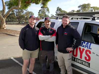 existing-pest-control-franchise-for-sale-rolleston-nz-0