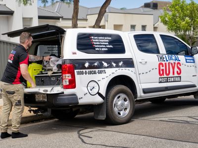 existing-pest-control-franchise-for-sale-rolleston-nz-6