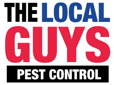 pest-control-franchise-with-1-500-per-week-income-guarantee-0