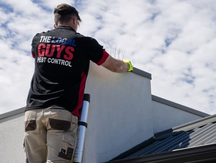 existing-pest-control-franchise-for-sale-rolleston-nz-9