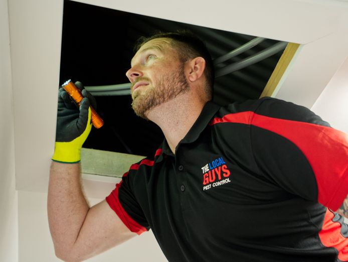 existing-pest-control-franchise-for-sale-rolleston-nz-8