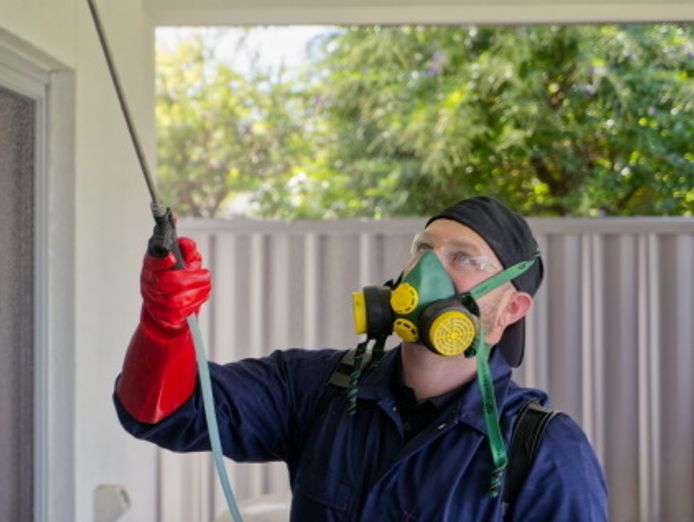 existing-pest-control-franchise-for-sale-rolleston-nz-5