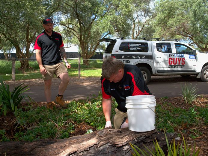 existing-pest-control-franchise-for-sale-rolleston-nz-2