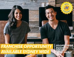 Franchisees Needed - Be The Boss - Eastern Beaches - only $4,990- $9,990+GST