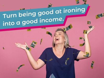 laundry-contractors-sydney-3