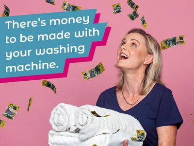 laundry-contractors-sydney-5