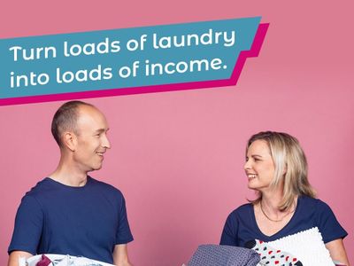 laundry-contractors-sydney-4