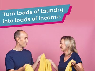 laundry-contractors-sydney-1