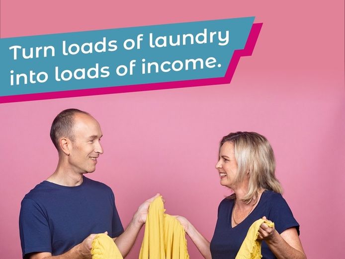 laundry-contractors-sydney-1