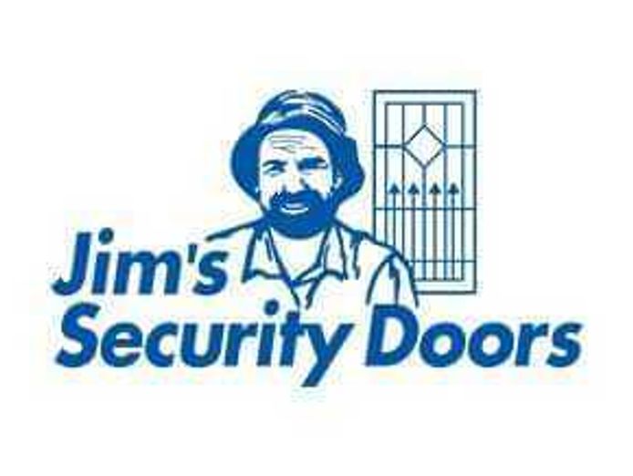 jims-security-doors-0