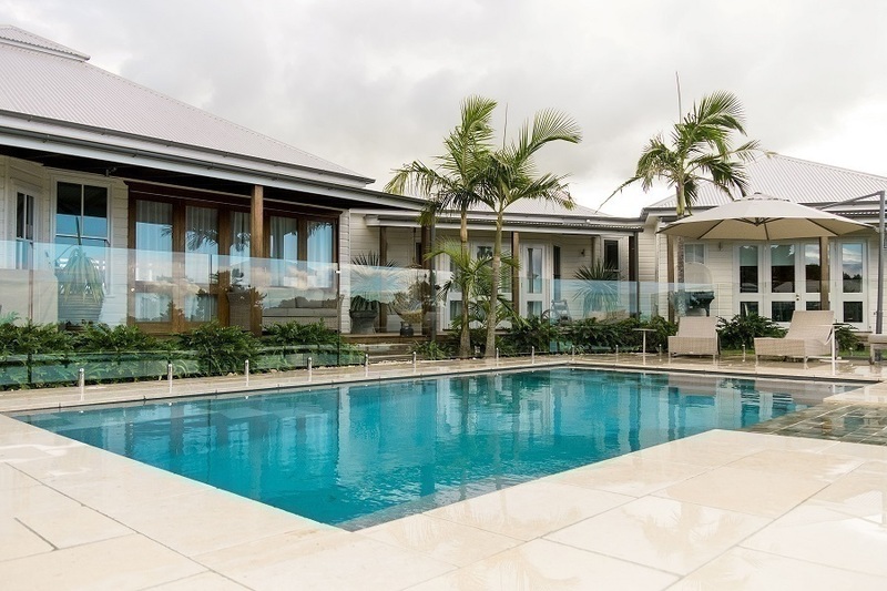 Swimming Pool Installation Business for Sale Northern Rivers NSW in