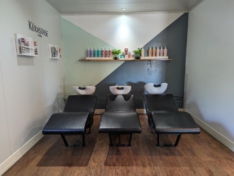 Hair & Beauty Salon Kununurra WA 149,000 in Darwin NT, 800 SEEK