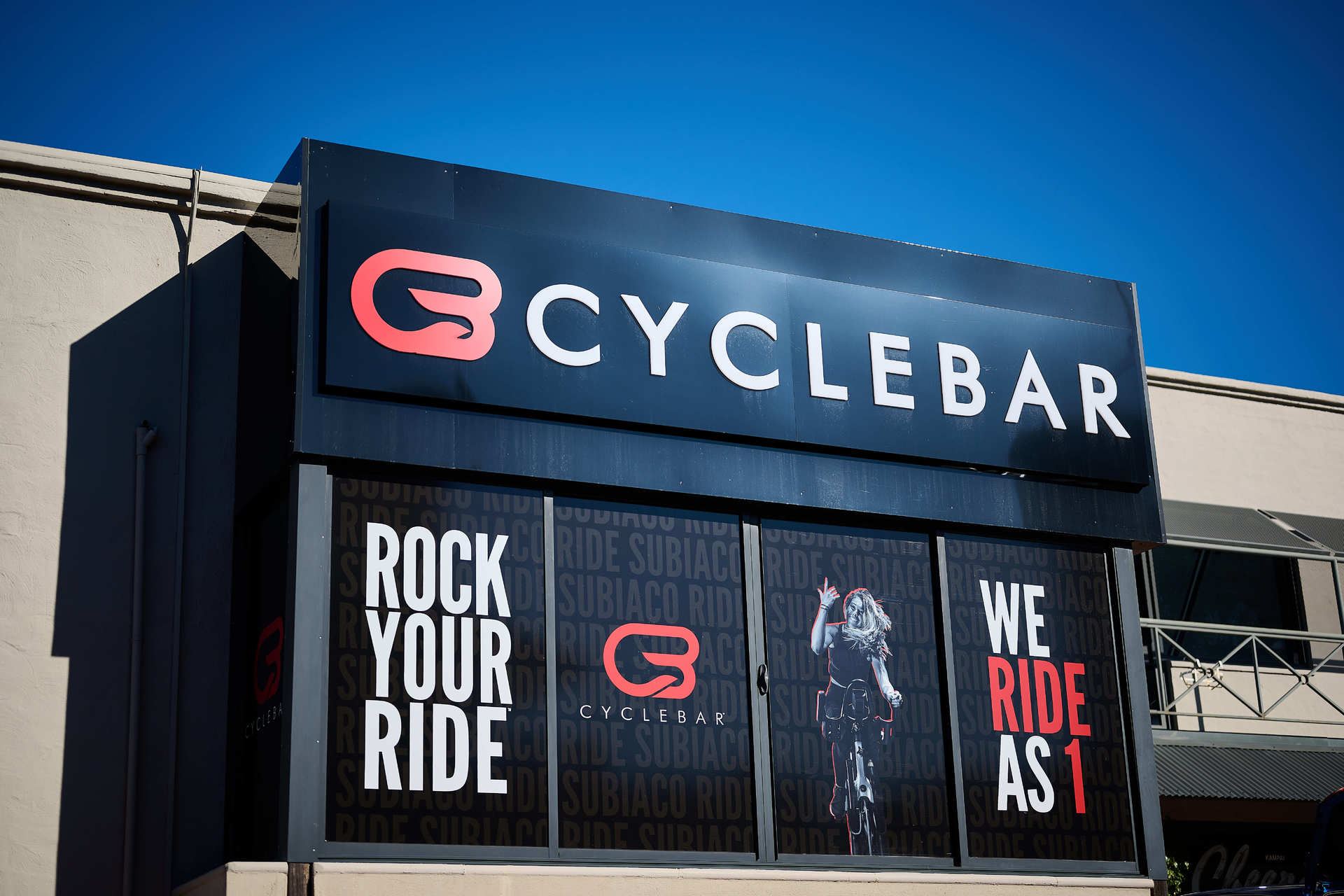 local-owner-wanted-new-cyclebar-franchise-in-perth-wa-6000-seek