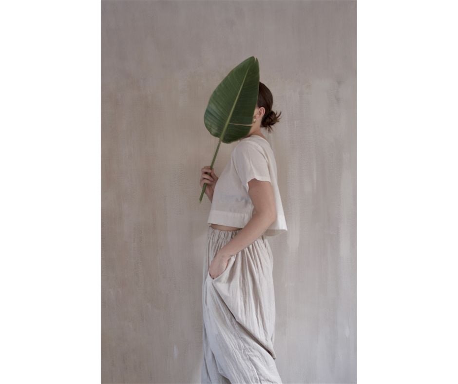 Online Bed Linen Business 1.5m/Yr Sales in Perth WA, 6000 SEEK