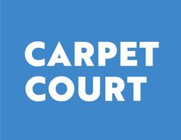 Thriving and highly profitable Viaduct Carpet Court Store