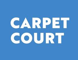 Exceptional Opportunity: Established Carpet Court Franchise