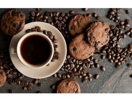 Coming Soon - Cafe/Coffee Shop - Albury Region