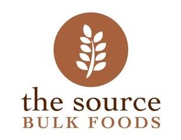 The Source Bulk Foods - New Stores Opening Soon - For Sale