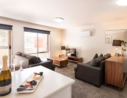 Quest Accommodation/Apartment Hotel - Wagga Wagga