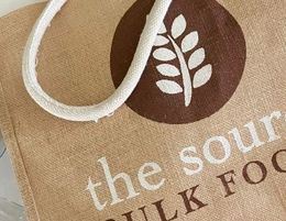 The Source Bulk Foods Geelong