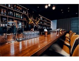 Coming Soon: Surry Hills Bar - $700k Profit (Approx)