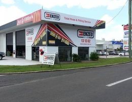 ENZED Sunshine Coast Business for Sale