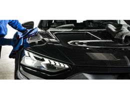 Coming Soon -Specialist European Automotive Service & Repair